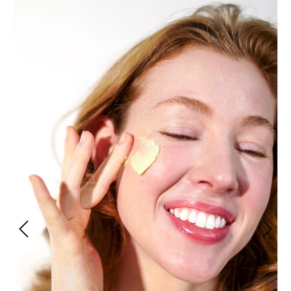 NWT Byroe Basil Dark Spot Correcting Cream - 1.01 fl oz - Picture 5 of 8